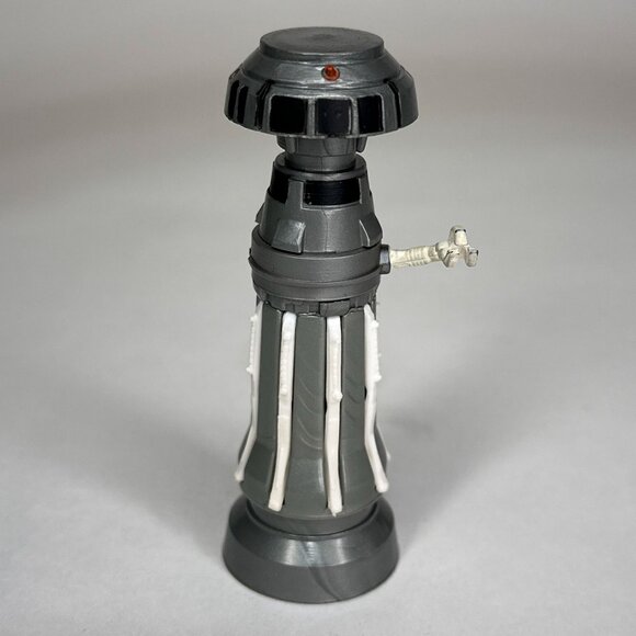 VTG FX-7 Star Wars Medical Droid 1980 Action Figure - Picture 1 of 15